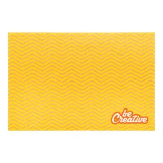 Custom RPET placemat - AP716914 (ANDA#01)